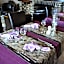 Auberge Le Relais
