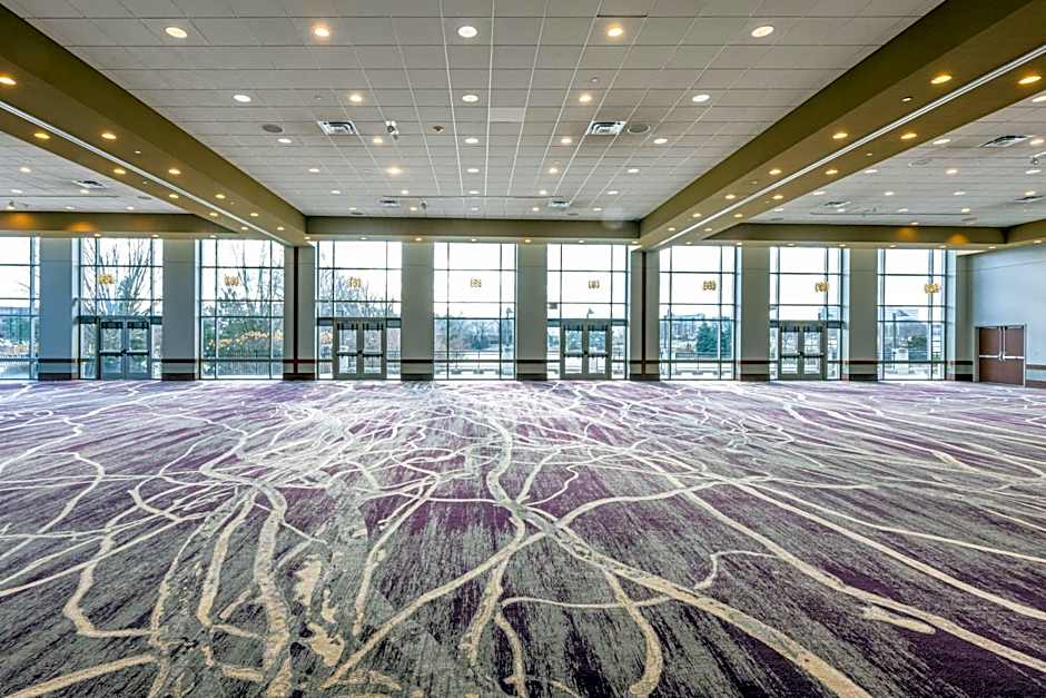 The Westin Chicago Lombard