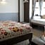 Ayasoluk Boutique Hotel
