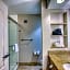 Holiday Inn Express Hotel & Suites Milwaukee Airport By IHG