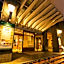 Hotel Terrace The Square Hitachi - Vacation STAY 21902v