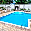 Hilton Princess San Pedro Sula