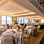 Oakwood Premier Guangzhou