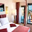 Hotel Luxe