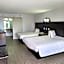 Fairway inn