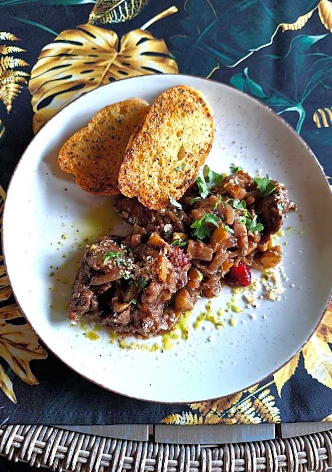 Hotel Restauracja Rondo