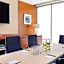 Marriott Executive Apartments Al Khobar