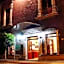 Hotel la Rotonda