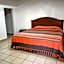 Casa LEONOR