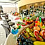 Hotel Belsoggiorno