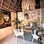 Nikau Hotel El Cuyo - Adults Only