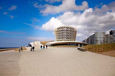 C-Hotels Silt