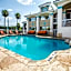 Quality Inn Clermont West Kissimmee