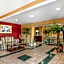 Econo Lodge Union City - Atlanta South