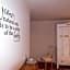 B&B Torino Chic