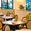 Fontana Beach Hotel