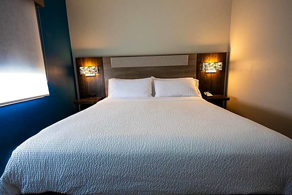 Holiday Inn Express - Canyon By IHG