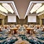 Mercure Pangkalan Bun