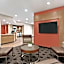 TownePlace Suites by Marriott Cedar Rapids Marion