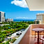 Ambassador of Waikiki, Tapestry Collection by Hilton