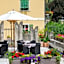 Hotel al Dòs - Breakfast & Private SPA