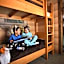 GREAT WOLF LODGE - BLOOMINGTON