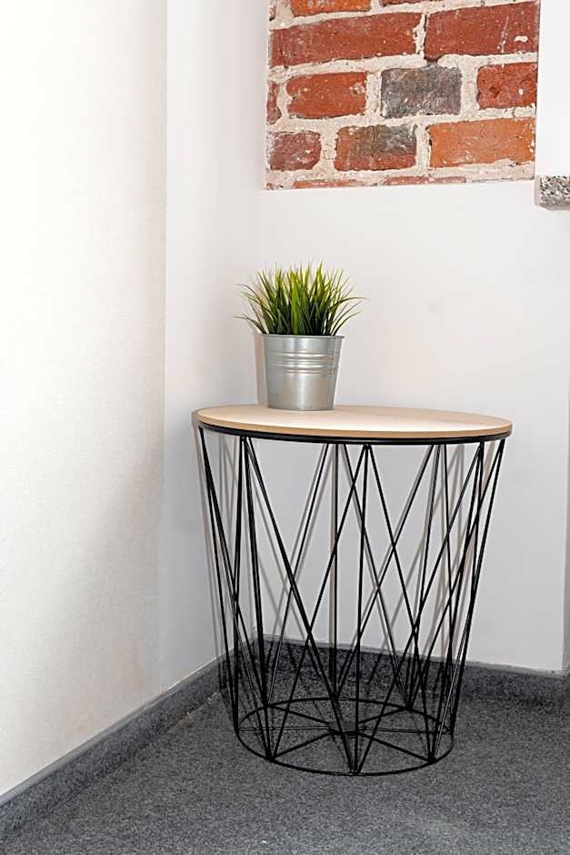 Dream Aparts - Rewolucji 1905r