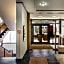 Novum Hotel Strohgau
