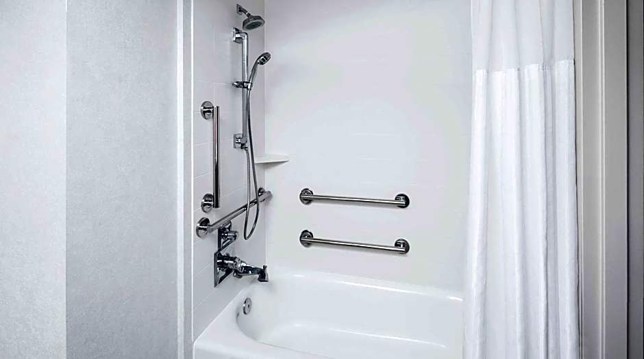 Hilton Garden Inn Albuquerque North/Rio Rancho