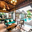 Villa Niketan Sanur