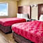 Econo Lodge Newport
