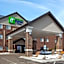 Holiday Inn Express Hotel & Suites St. Paul - Woodbury By IHG