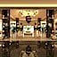 Riu Palace Aruba All Inclusive