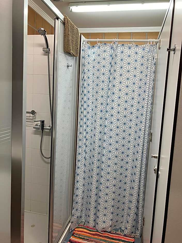 Bergui Guesthouse - Em Guimarães desde 2017