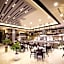 Hotel International Changwon