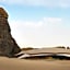 Banyan Tree AlUla