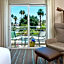 HOTEL PASEO, Autograph Collection by Marriott