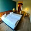 Tripinn Bristol Hotel Mainz