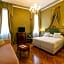 Hotel Antico Doge - a Member of Elizabeth Hotel Group