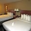 Best Western Empire Towers
