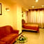 Hotel Tip Top Plaza