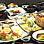 Simamegurinoyado Sakai