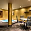 My City Hotel