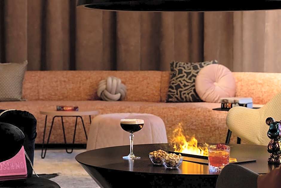 Moxy Outletcity Metzingen