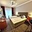 Hotel Victoria