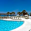 Boardwalk Beach Hotel