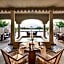 Raffles Udaipur