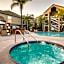 Sonesta ES Suites Sunnyvale