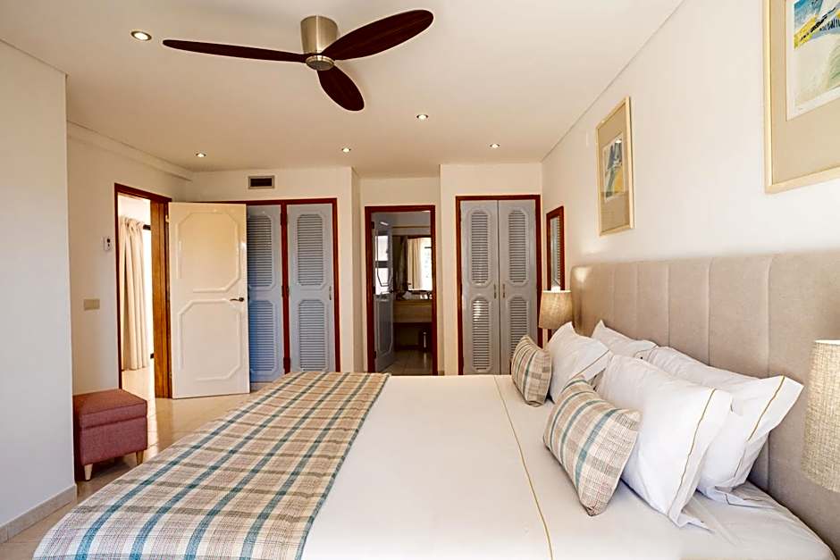 Four Seasons Vilamoura