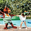 Hotel Kristal - Terme Krka